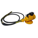 Wibrator do betonu Lumag LFR15E