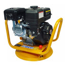 Wibrator do betonu Lumag LFR40