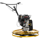 Zacieraczka do betonu Lumag BT800