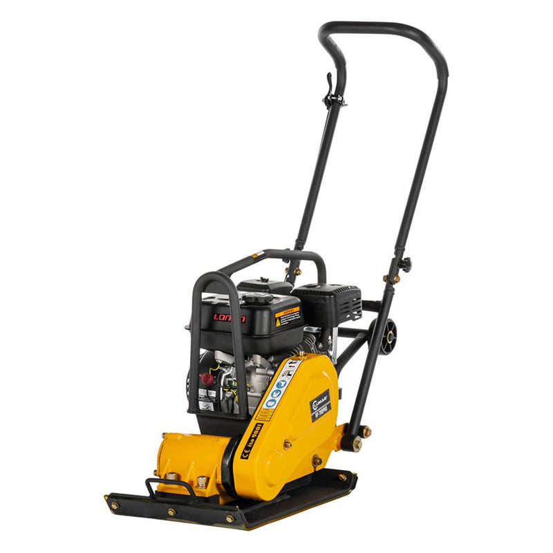 Zagęszczarka jednokierunkowa Lumag RP700PRO 70 kg