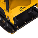 Zagęszczarka rewersyjna Lumag RP160HPC 160 kg