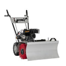 Zamiatarka spalinowa Lumag KM800