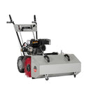 Zamiatarka spalinowa Lumag KM800