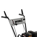 Zamiatarka spalinowa Lumag KM800