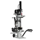 Łuparka Lumag HEZ-30 (30 ton)