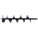 Wiertło do wiertnicy glebowej Lumag 200 mm (EB 520G)