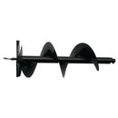 Wiertło do wiertnicy glebowej Lumag 250 mm (EB 520G)