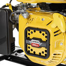 Agregat prądotwórczy Loncin LC2500-AS