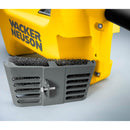 Wibrator do betonu Wacker Neuson HMS-SET 324