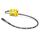 Wibrator Do Betonu Wacker Neuson Hms-Set 522