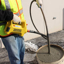 Wibrator do betonu Wacker Neuson HMS-SET 325