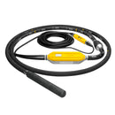Wibrator do betonu WACKER NEUSON IRFU 38/230/5