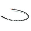 Wibrator do betonu WACKER NEUSON IRFU 38/230/5