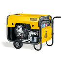 Agregat prądotwórczy WACKER NEUSON GS 12 AI