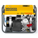 Agregat prądotwórczy WACKER NEUSON GV 7000 A