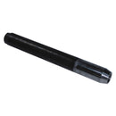 Buława do betonu WACKER NEUSON H45 45 mm