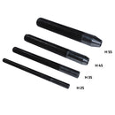 Buława do betonu WACKER NEUSON H45 45 mm