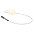 Buława do betonu WACKER NEUSON H45 45 mm