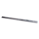 Listwa wibracyjna Wacker Neuson profil 1,8 m