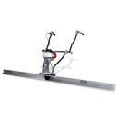 Listwa wibracyjna Wacker Neuson profil 1,8 m