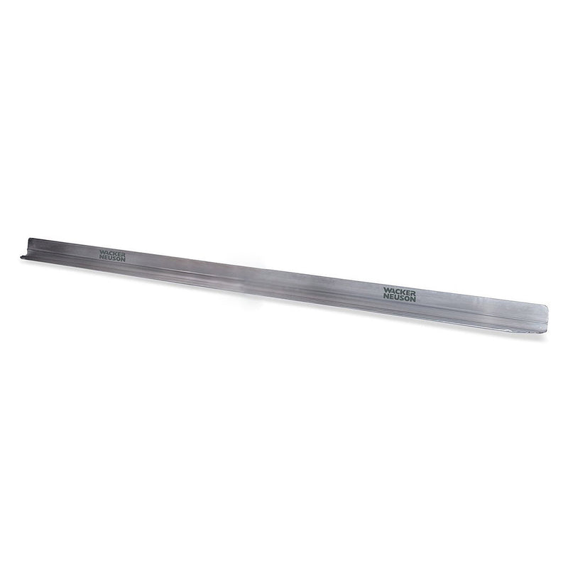Listwa wibracyjna Wacker Neuson profil 2 m