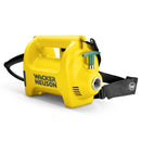 Silnik elektryczny WACKER NEUSON M1500