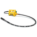 Silnik elektryczny WACKER NEUSON M1500