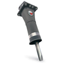 Młot hydrauliczny Wacker Neuson NE8