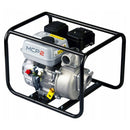 Pompa do czystej wody Wacker Neuson MCP2