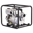 Pompa do brudnej wody Wacker Neuson MDP3