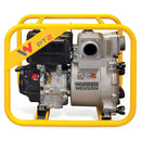 Pompa ściekowa WACKER NEUSON PT 2A