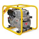 Pompa ściekowa WACKER NEUSON PT 2A