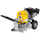 Pompa do brudnej wody WACKER NEUSON PDI 2A