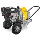 Pompa do brudnej wody WACKER NEUSON PDI 2A
