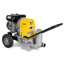 Pompa do brudnej wody WACKER NEUSON PDI 2A