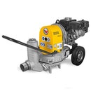 Pompa do brudnej wody WACKER NEUSON PDI 3A