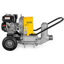 Pompa do brudnej wody WACKER NEUSON PDI 3A