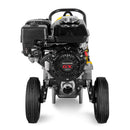 Pompa do brudnej wody WACKER NEUSON PDI 3A