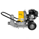 Pompa do brudnej wody WACKER NEUSON PDI 3A