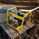 Pompa ściekowa WACKER NEUSON PT 2A