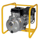 Pompa do czystej wody WACKER NEUSON PG 2