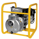 Pompa do czystej wody WACKER NEUSON PG 3
