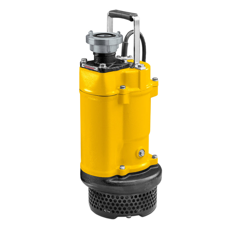 Pompa głębinowa WACKER NEUSON PS2 1503L
