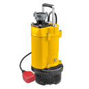 Pompa głębinowa WACKER NEUSON PS2 1503