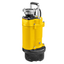 Pompa głębinowa WACKER NEUSON PS2 2203