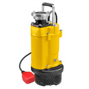 Pompa głębinowa WACKER NEUSON PS2 2203 + pływak