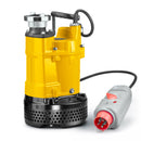Pompa głębinowa WACKER NEUSON PS2 2203L