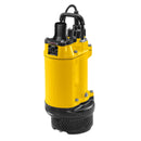 Pompa głębinowa WACKER NEUSON PS2 3703