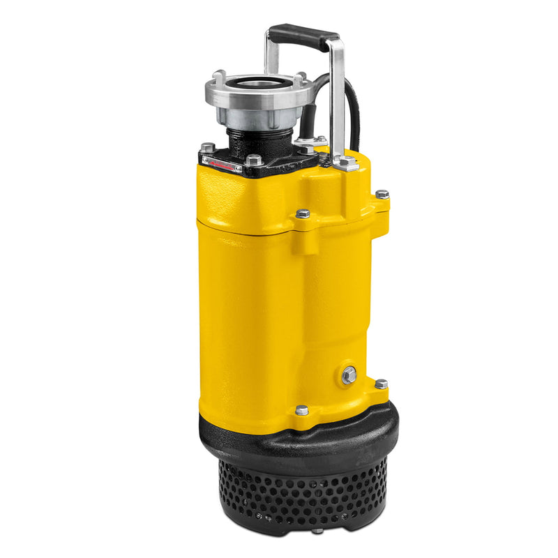 Pompa głębinowa WACKER NEUSON PS3 1503
