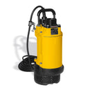 Pompa głębinowa WACKER NEUSON PS3 3703